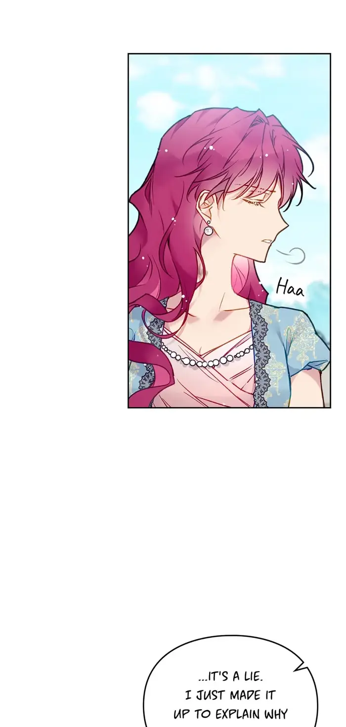 Villains Are Destined to Die Chapter 87 image 16_optimized